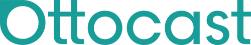 Ottocast